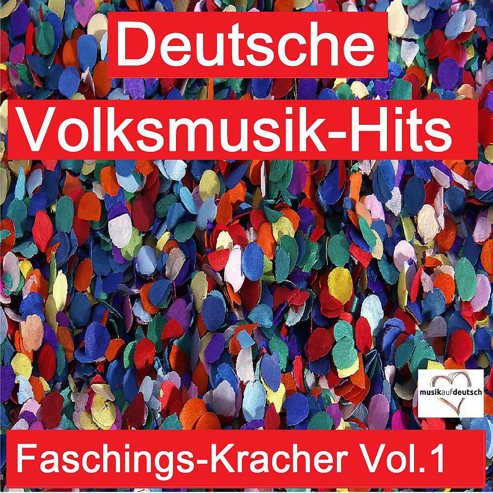 Lübecker Shanty-Chor Möwenschiet - Byebye Ahoi (Live)
