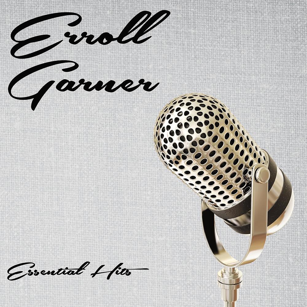 Erroll Garner - High Octane (Original Mix)