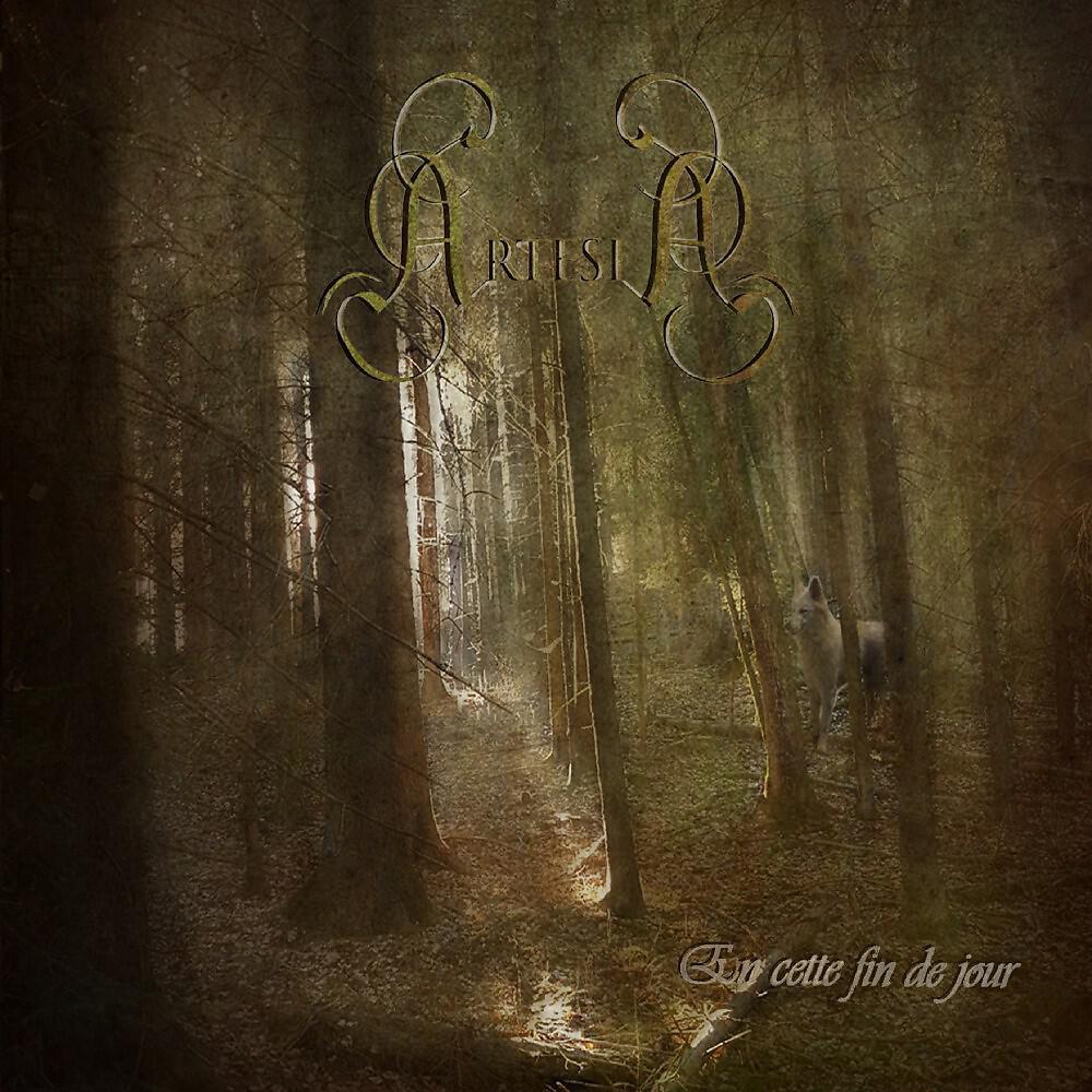Artesia - Prière au mortel