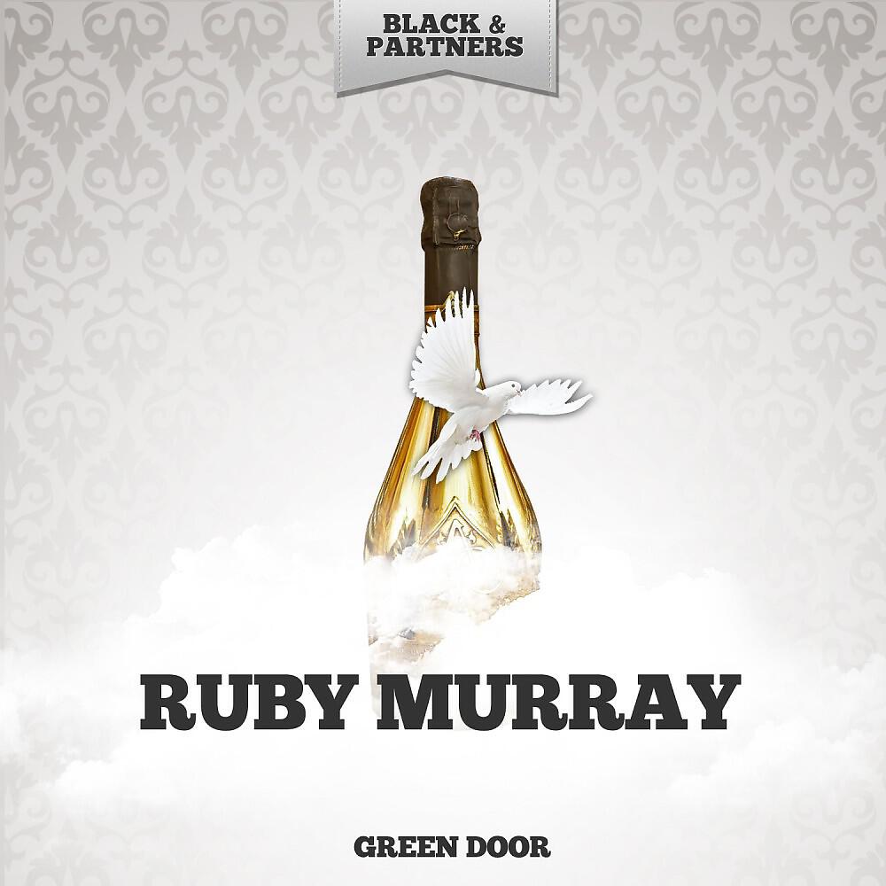 Ruby Murray - Fool Fall in Love (Original Mix)