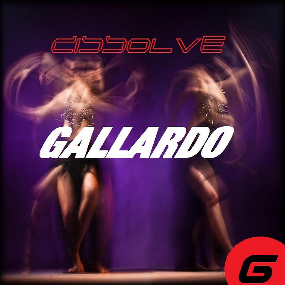 Gallardo - Sevan (Original Mix)