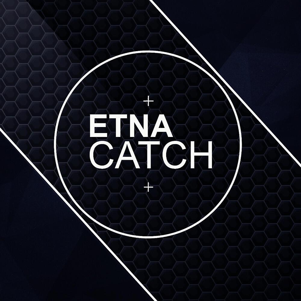 Etna - Mosaic (Original Mix)