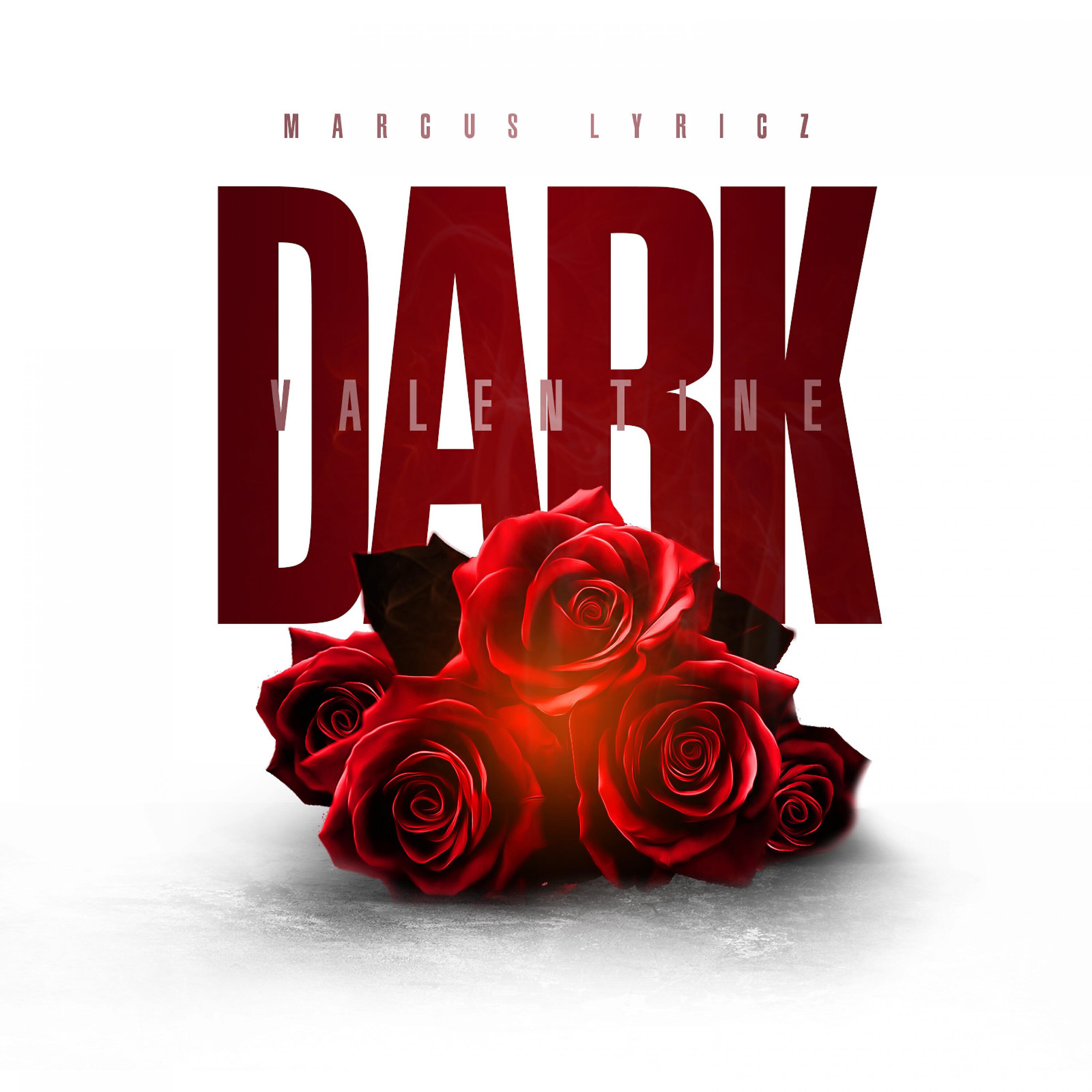 Marcus Lyricz - After Party (feat. Yung Cavi)