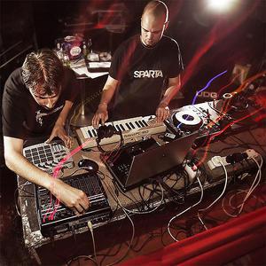 Black Sun Empire все песни в mp3