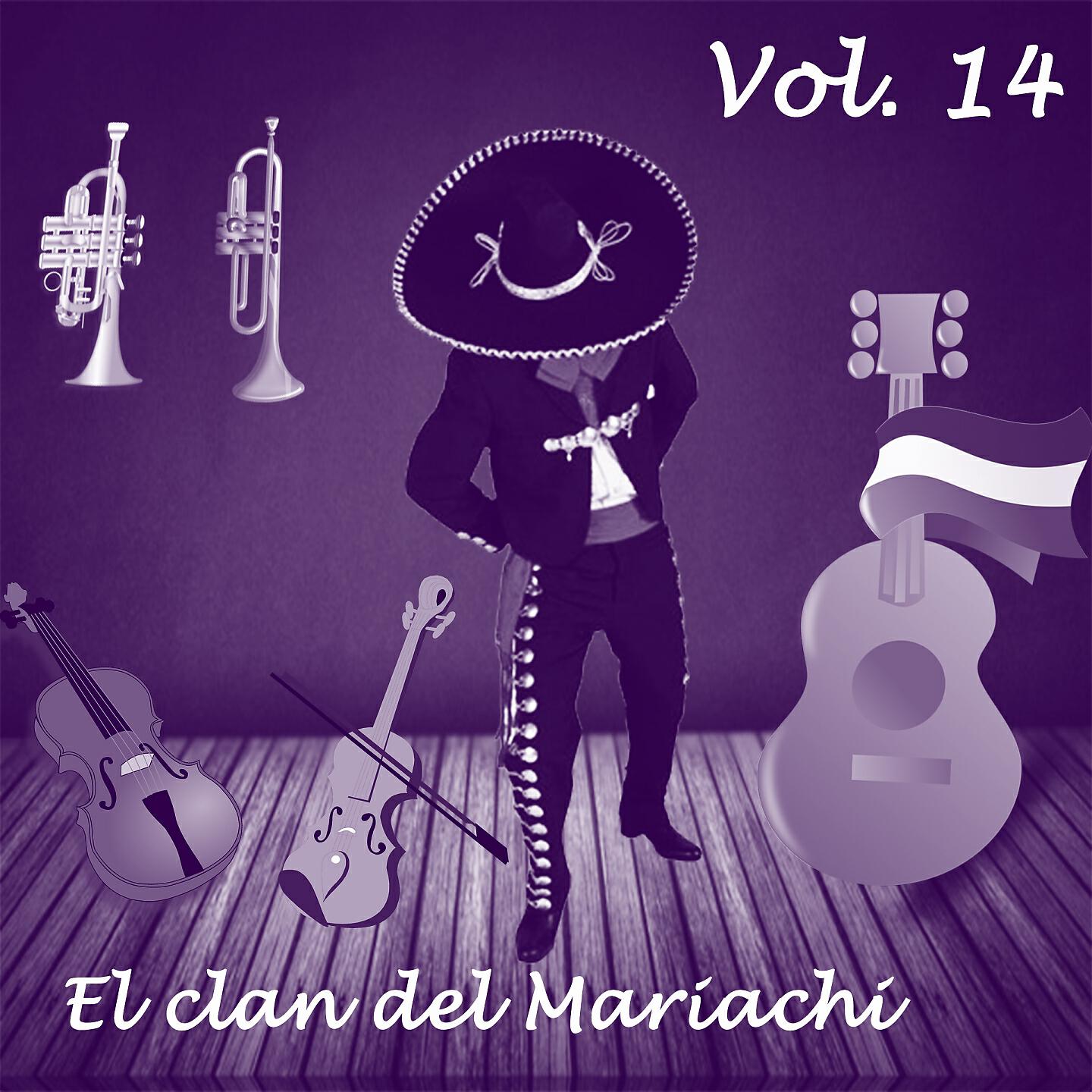 Cuco Sanchez - La Chancle