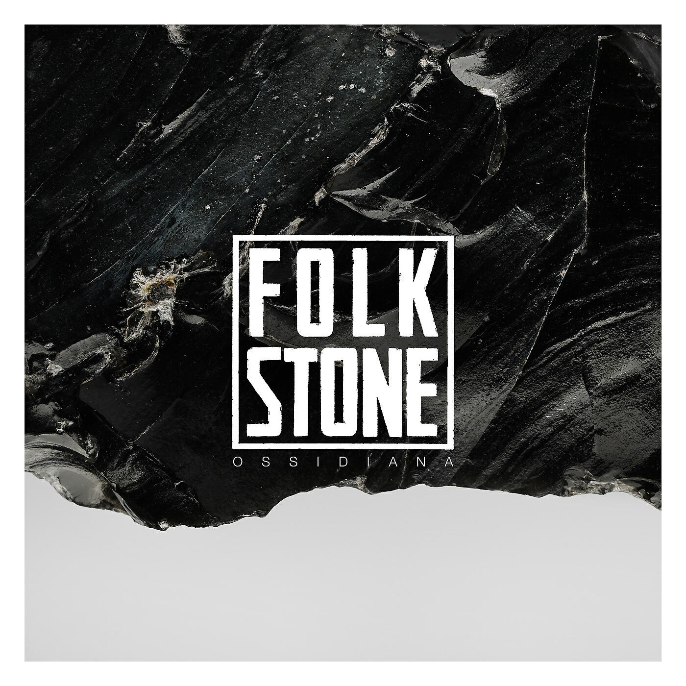 Folkstone - Supernova