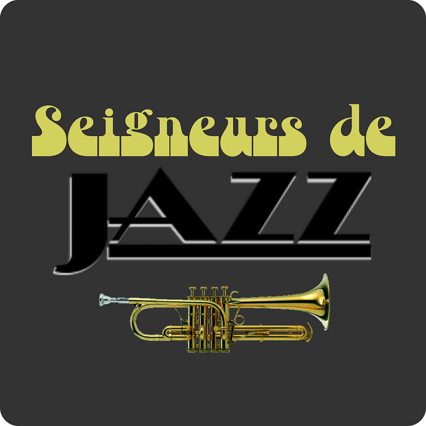 Louis Armstrong and His All-Stars - All of Me (Italy Introducing)