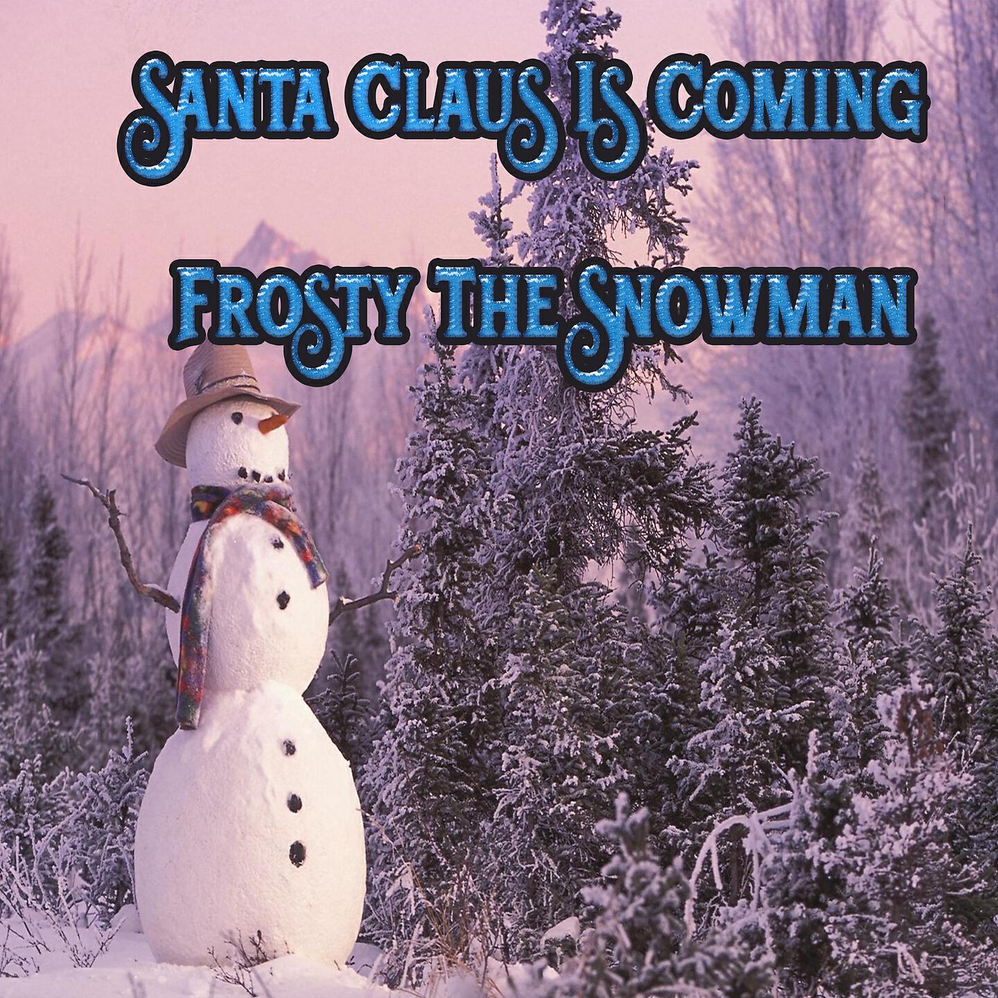 Darlene Love - Winter Wonderland