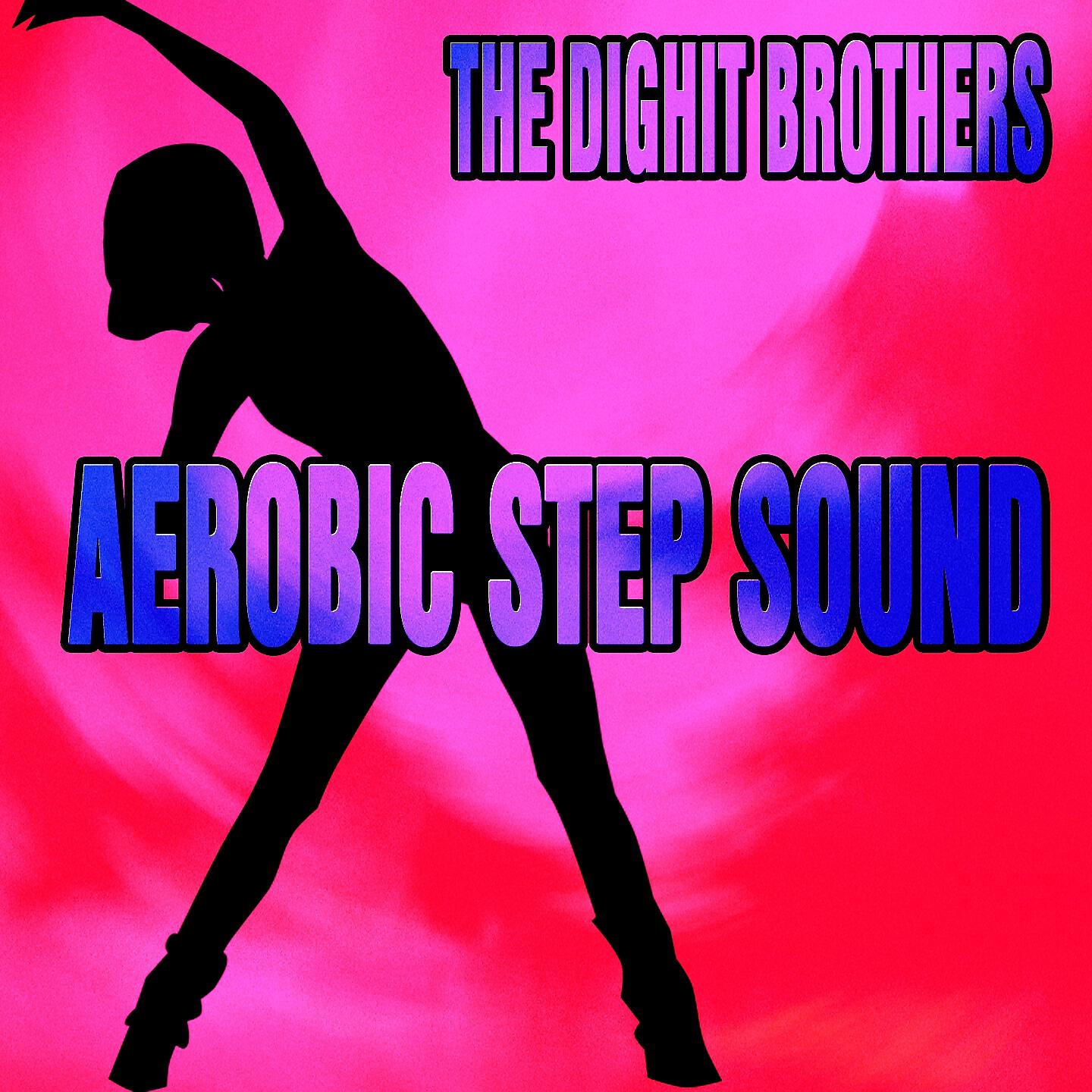 The Dighit Brothers - You Know You Like It (Sport Workout)