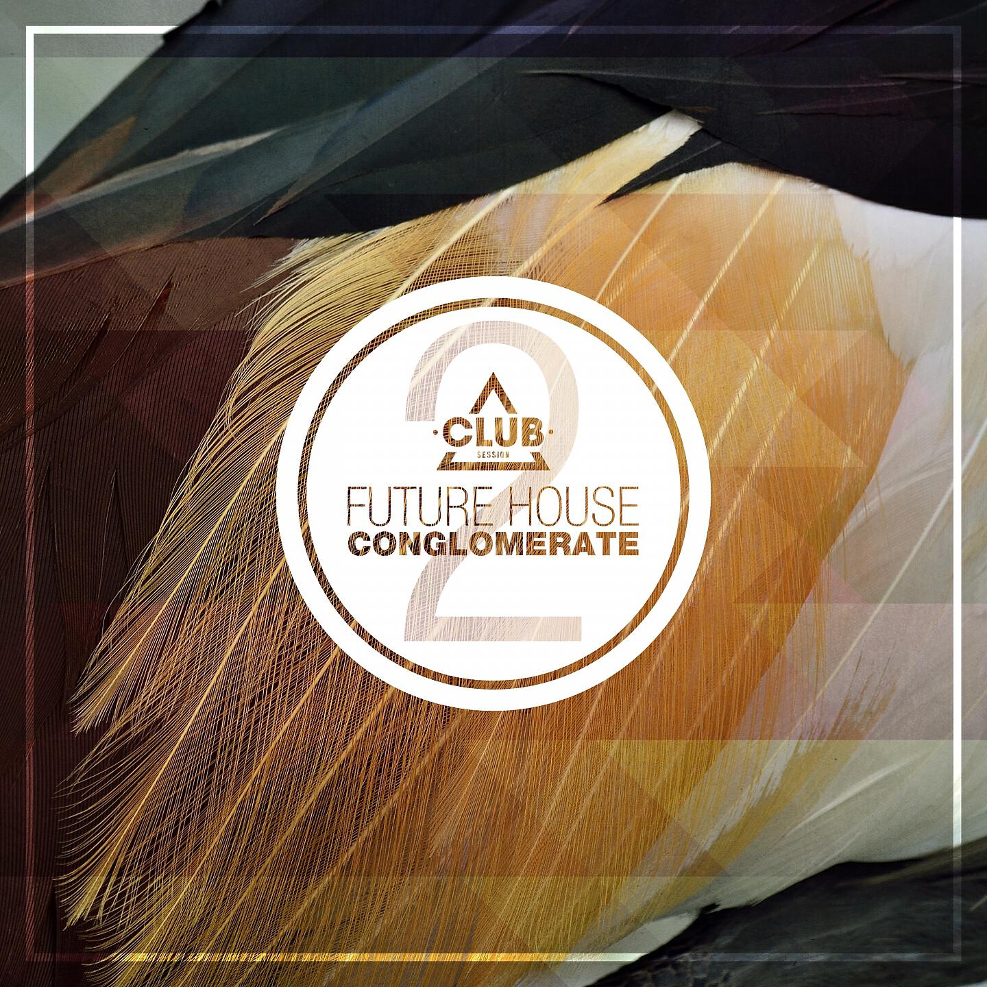 Boogie Pimps - Somebody To Love (Rework) (Guru Project Remix)
