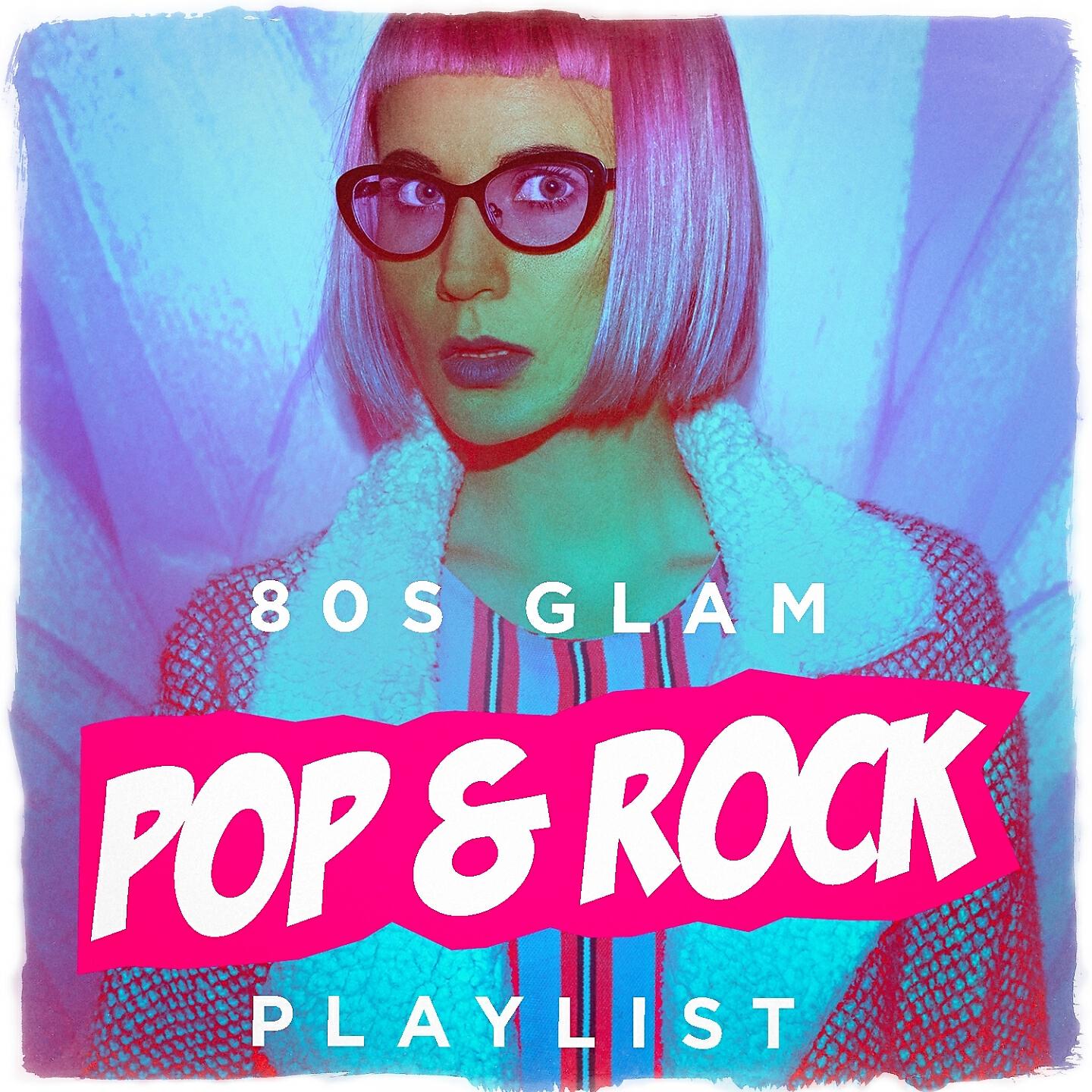 60's 70's 80's 90's Hits - French Kiss