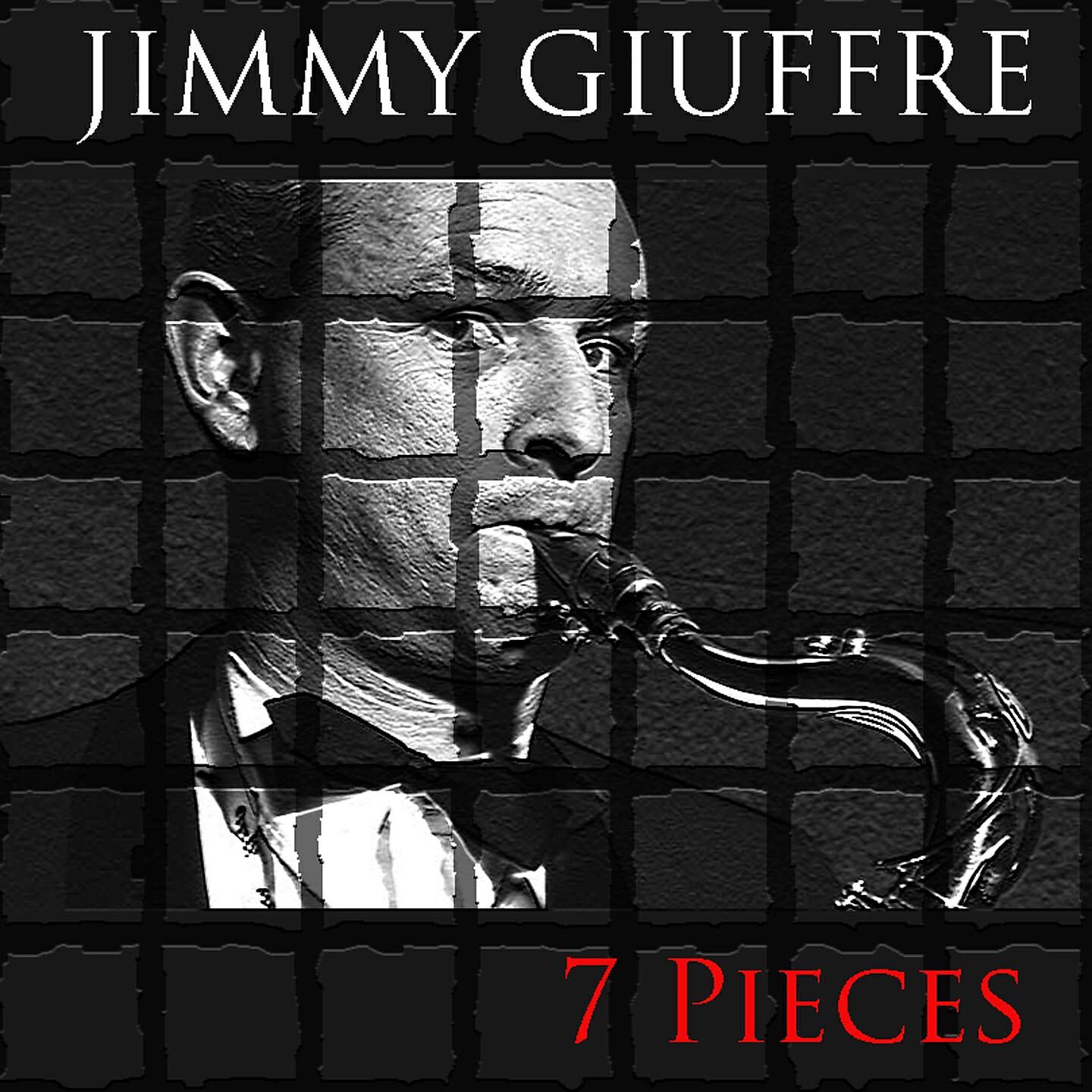 Jimmy Giuffre - Two Degrees Est, Three Degree West (Bonus Tracks)