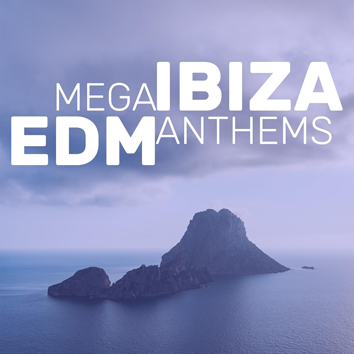 Francesco Ienco - Lifetime (Baggi Begovic Club Mix)