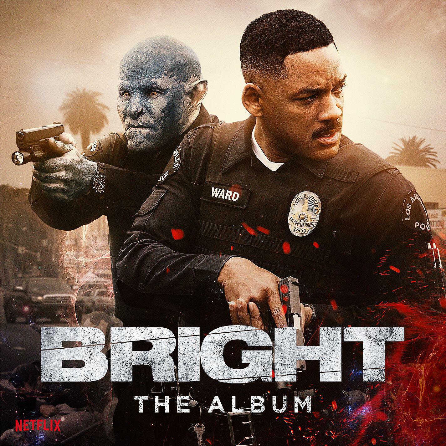 Ty Dolla $ign - Darkside (feat. Kiiara)