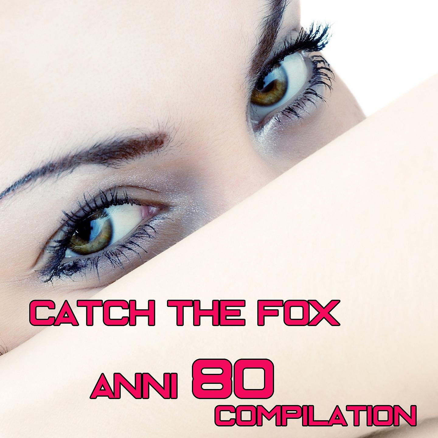Постер альбома Catch The Fox Compilation
