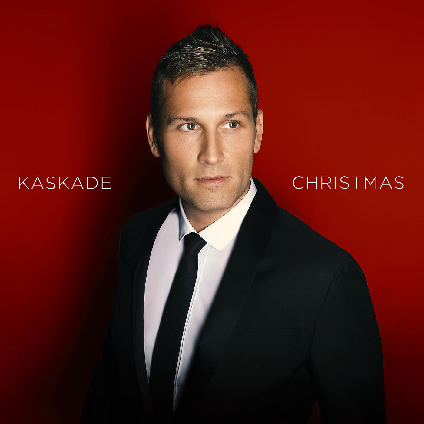 KASKADE - The First Noel