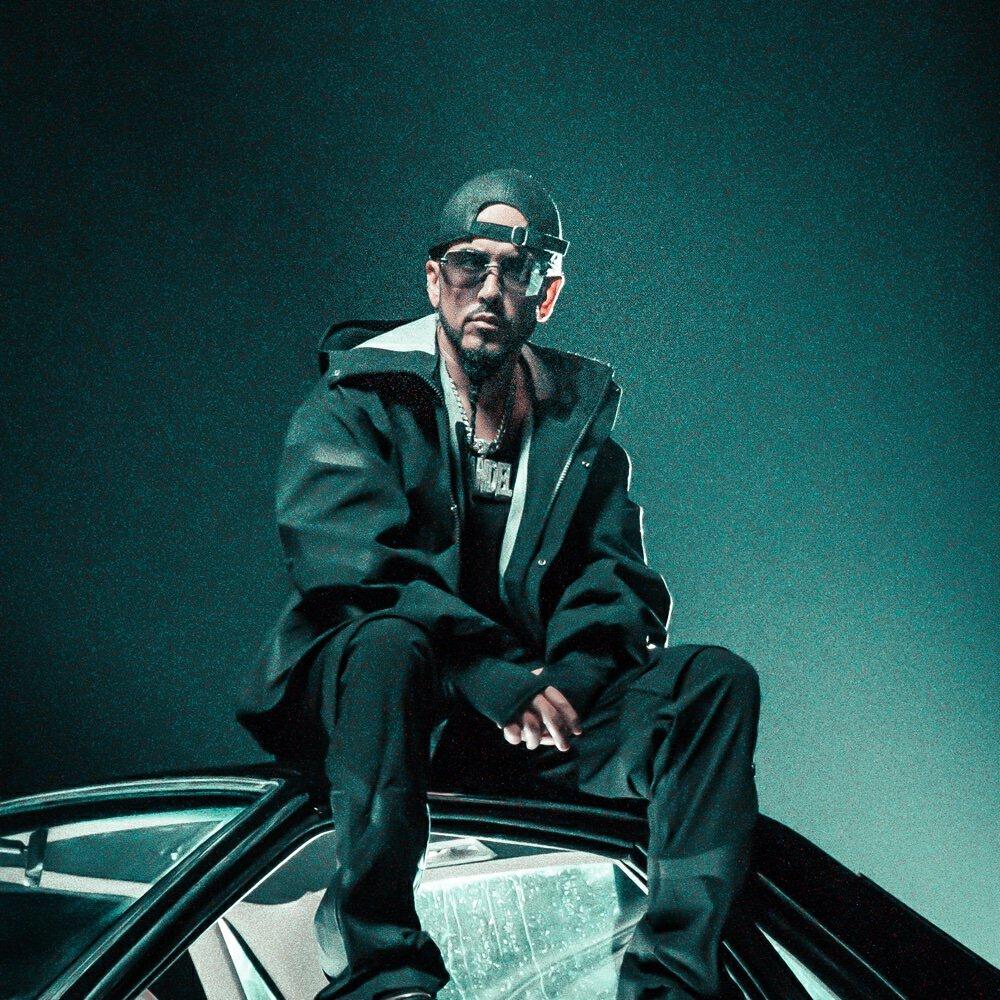 Yandel все песни в mp3