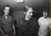 Red Max все песни в mp3