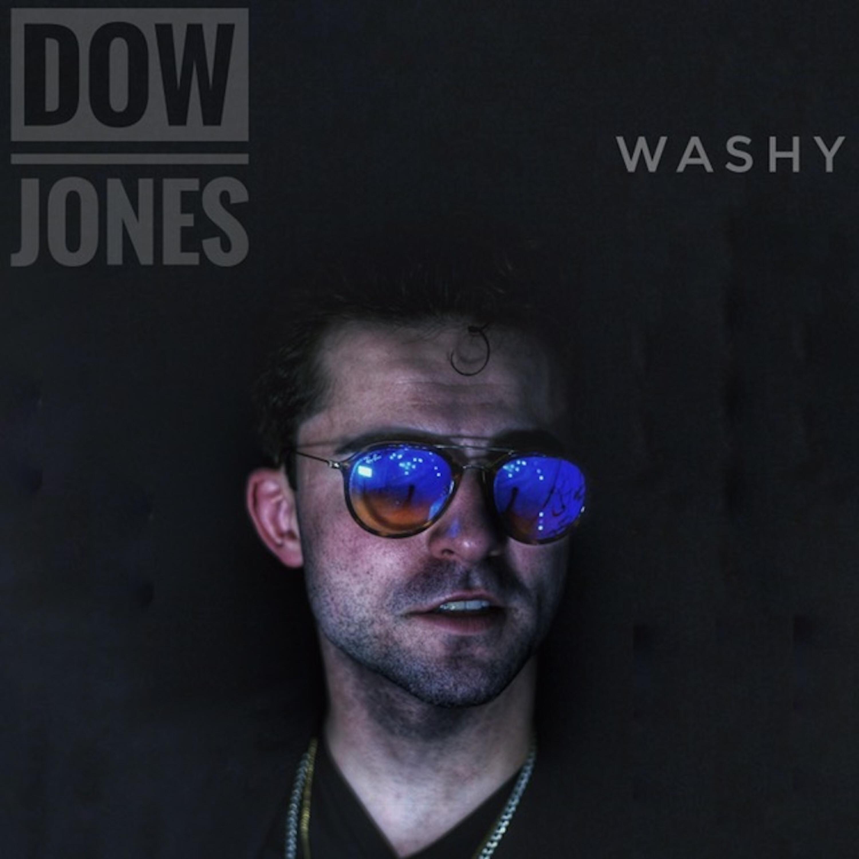 WASHY - Dow Jones