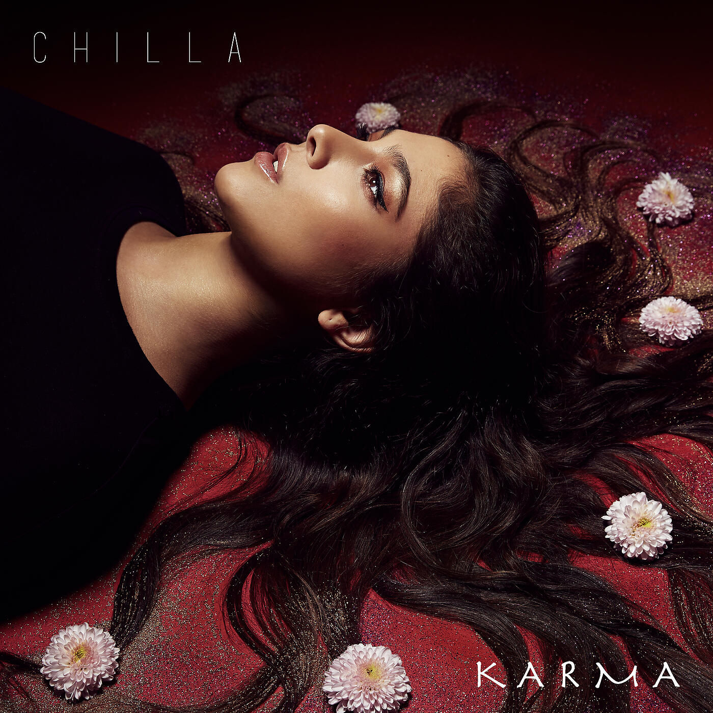 ChiLLa - Chico