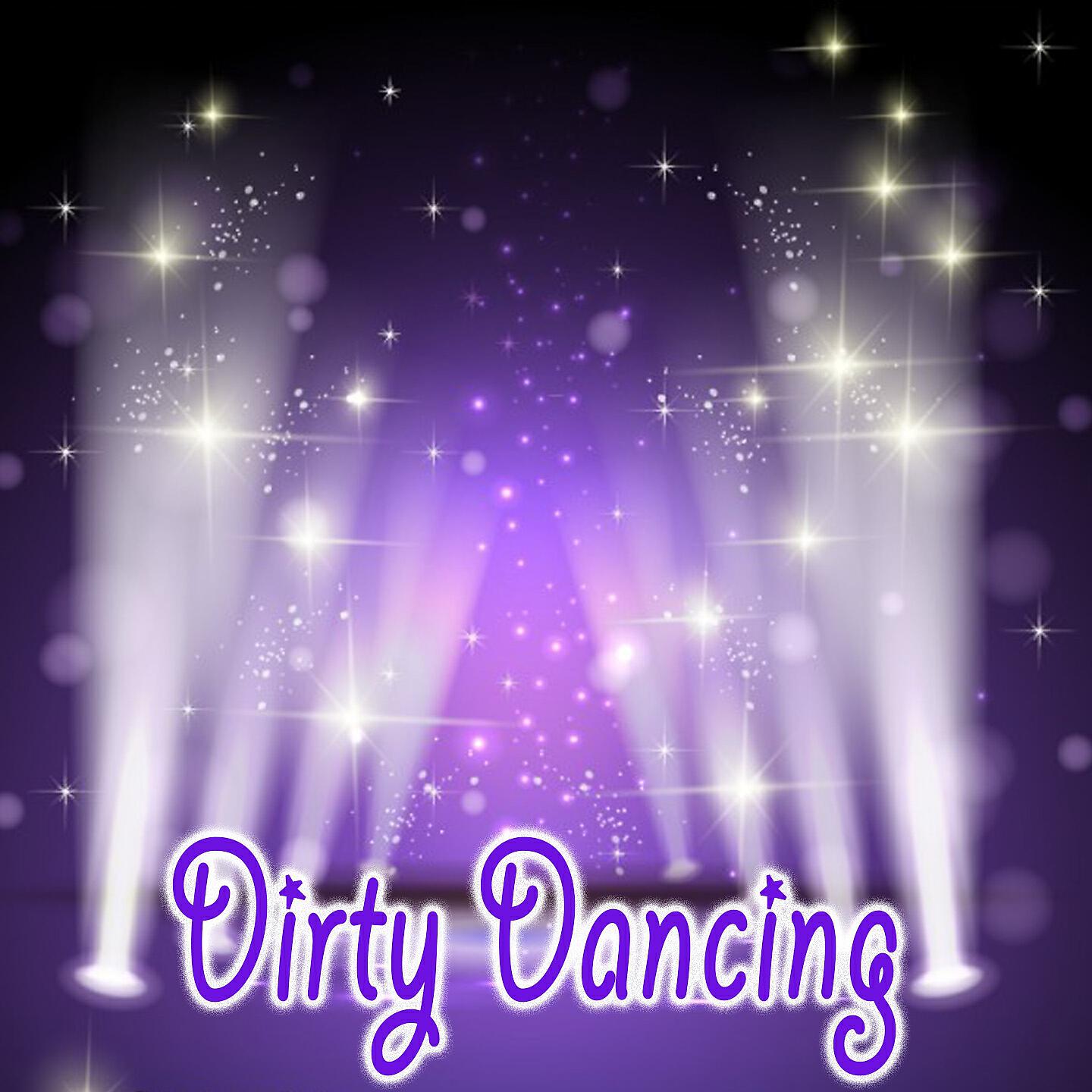 M.S. Art - (I've Had) the Time of My Life (Instrumental) (From 