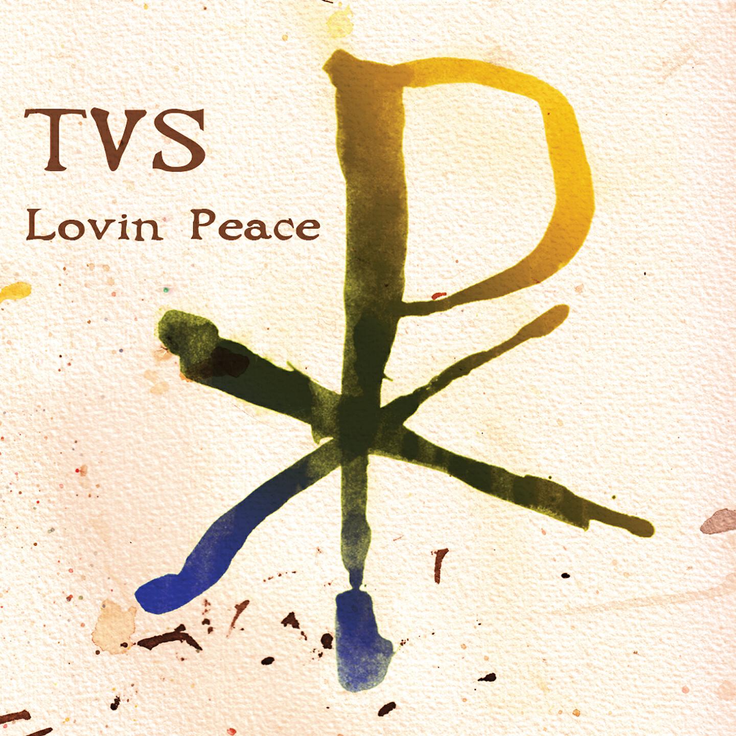 TVS - Pax (Extended Version)