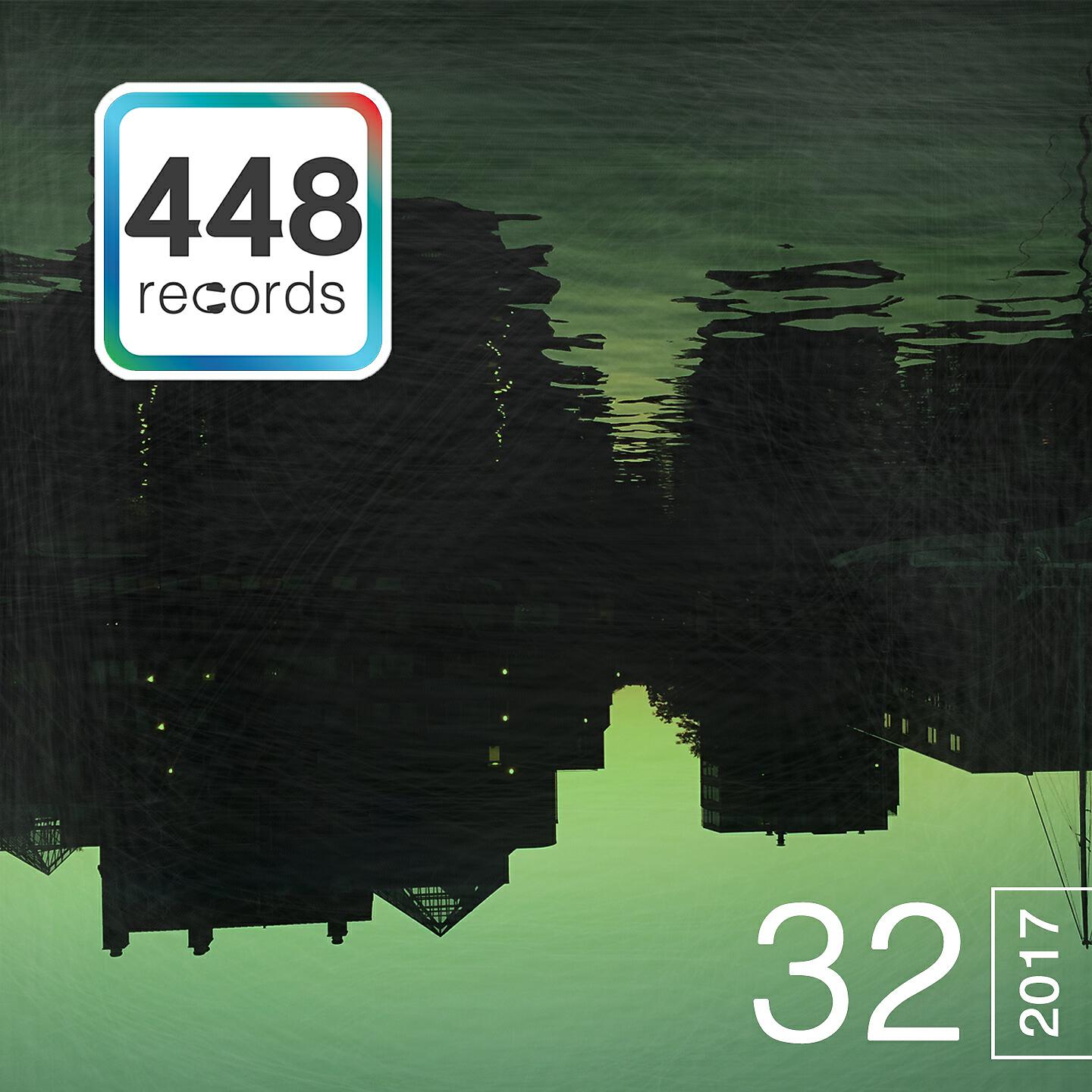 Carlo Lentini DJ - Another Reality