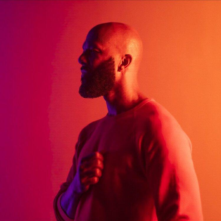 Common все песни в mp3