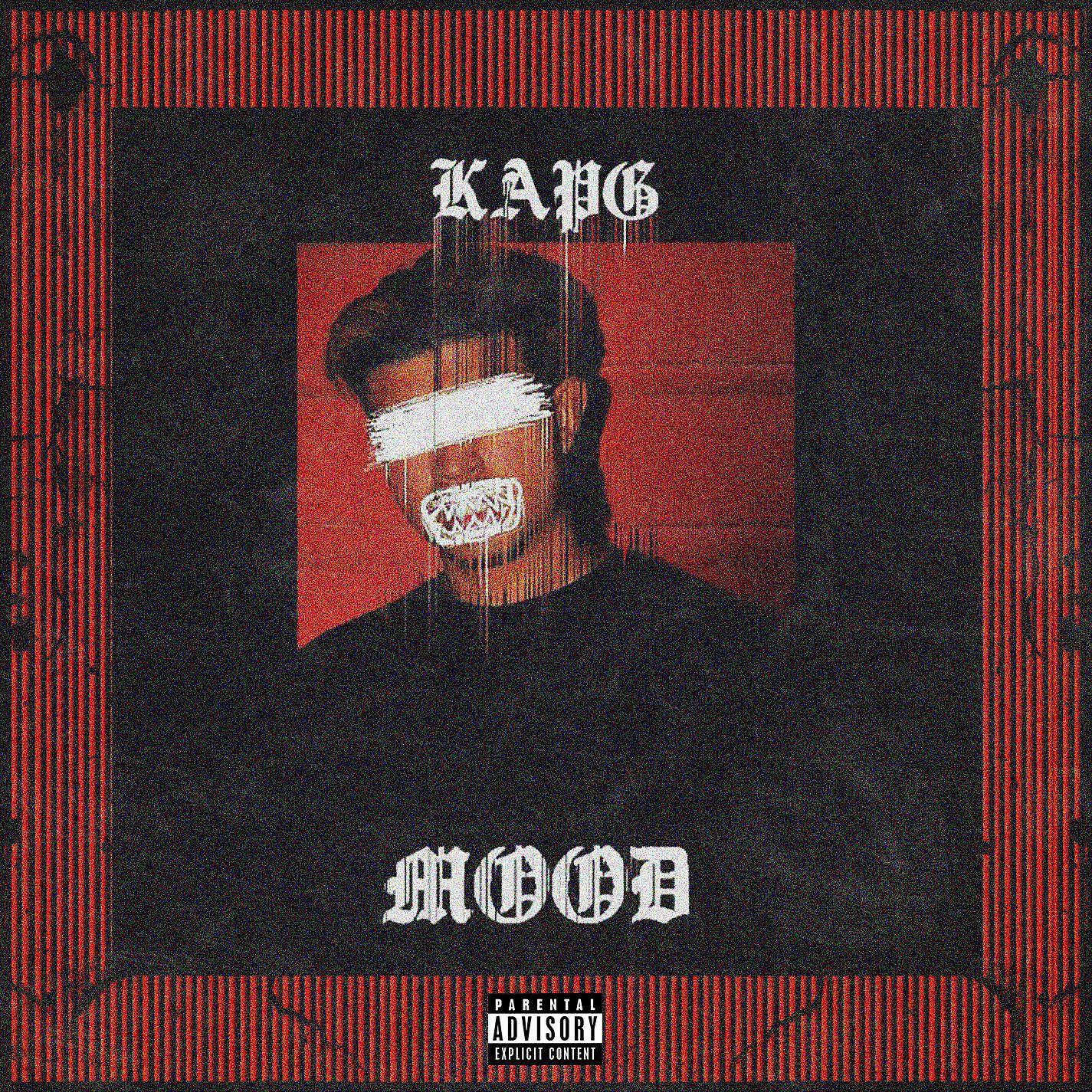 Kap G - Marvelous Day (feat. Lil Uzi Vert & Gunna)