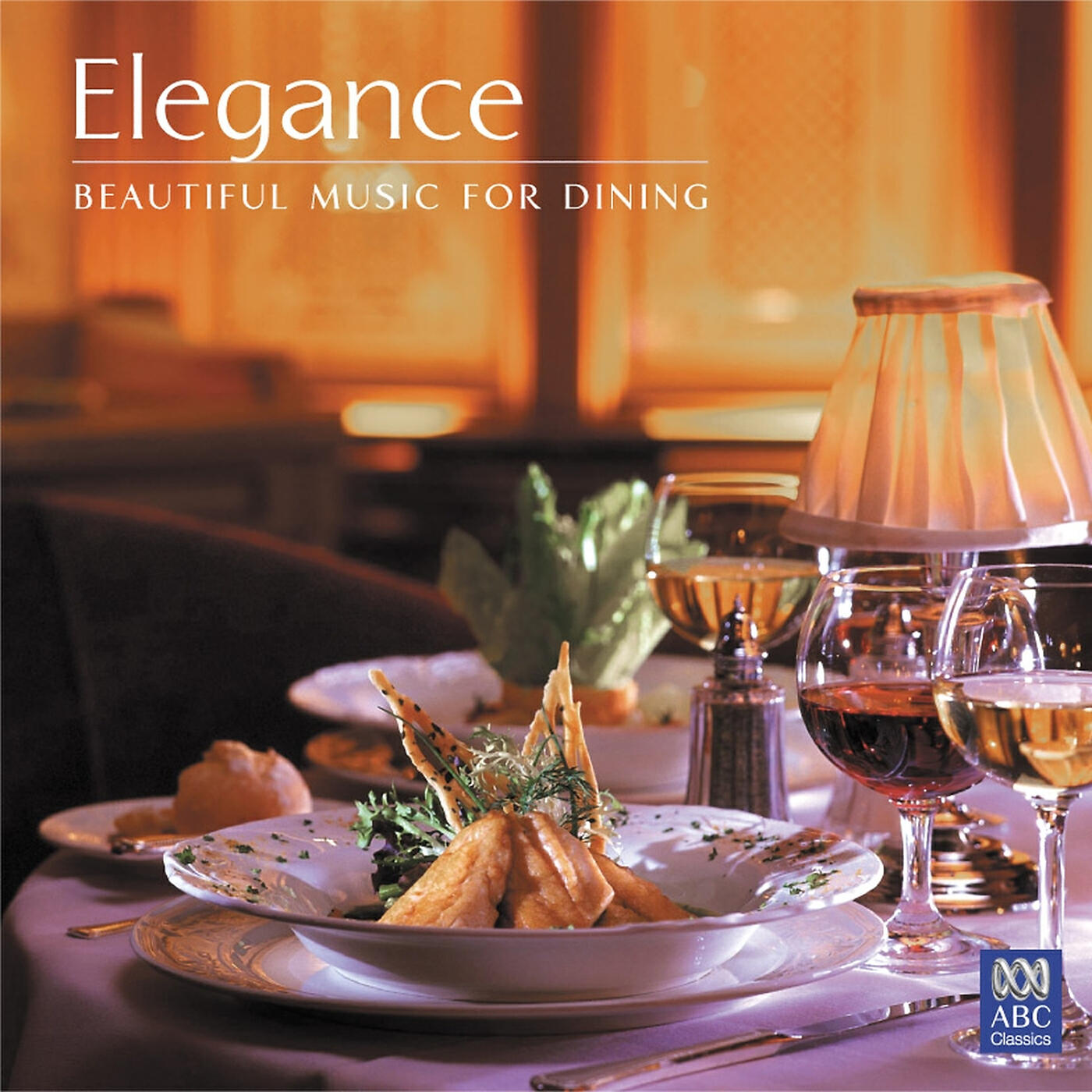 Diana Doherty - Bellini: Concerto in E flat for Oboe and Orchestra - 2. Allegro Polonese