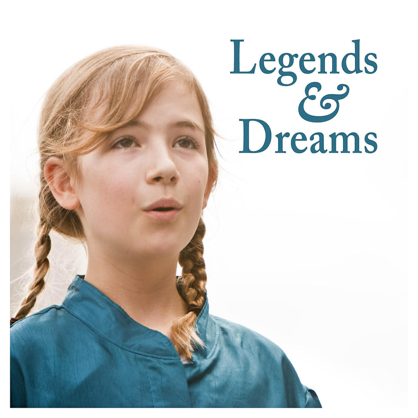 Lyn Williams - Williams: The Dominion Of Dreams