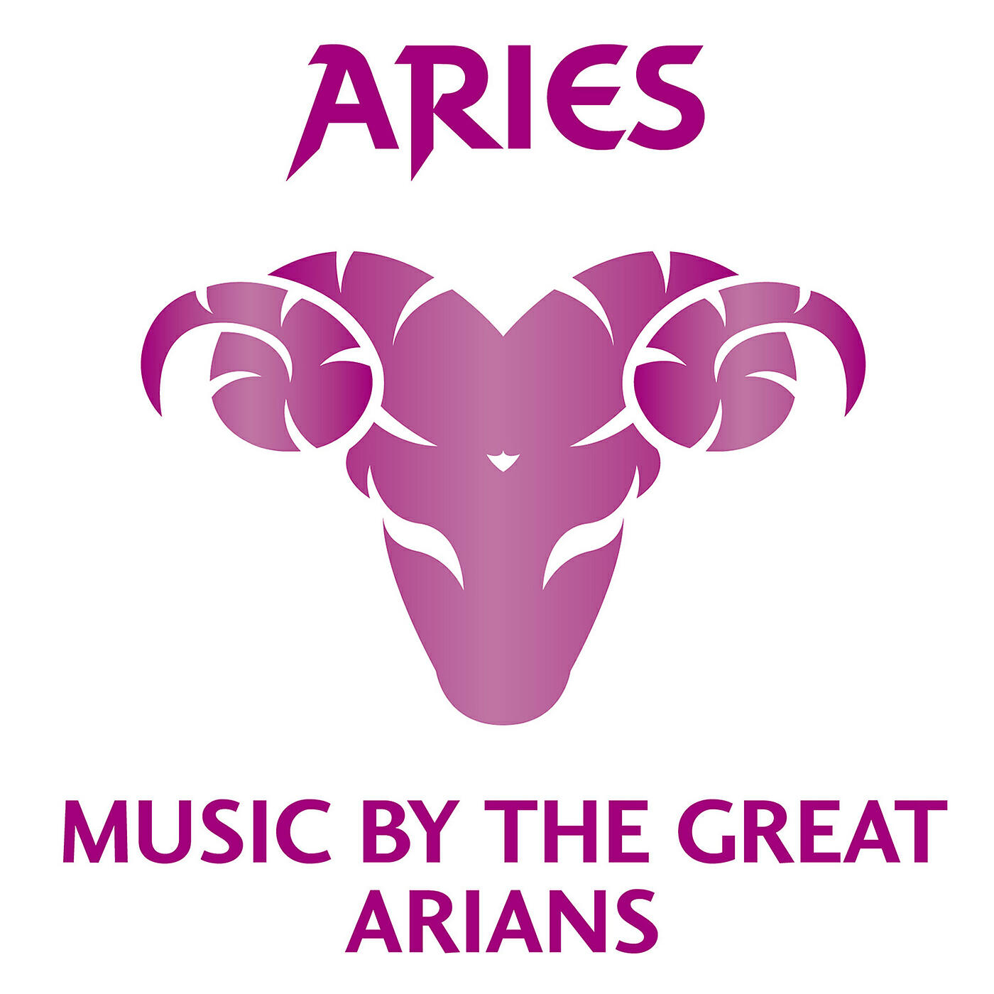 Robert Harrington - Mussorgsky: Boris Godounov / Act 1 - Coronation Scene
