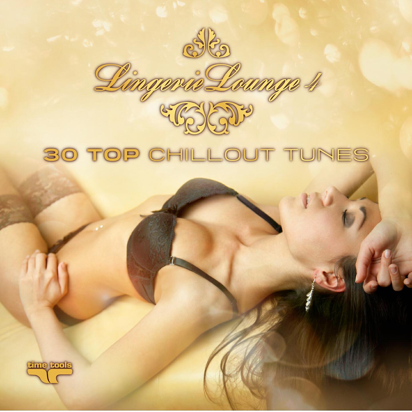 C.Cil - Calm And Quiet