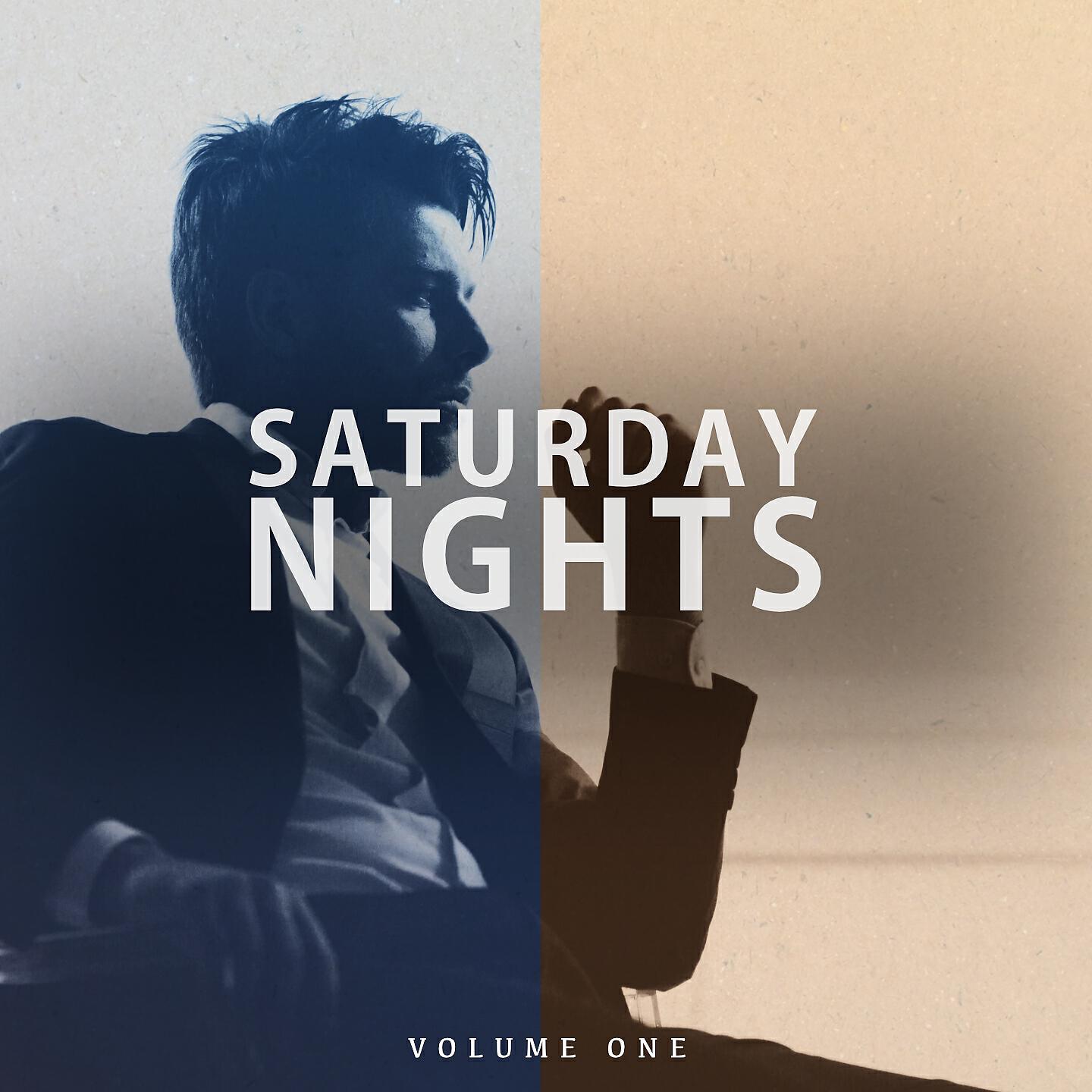 Resilient - Groovy Soul (Kay Bauher Remix)