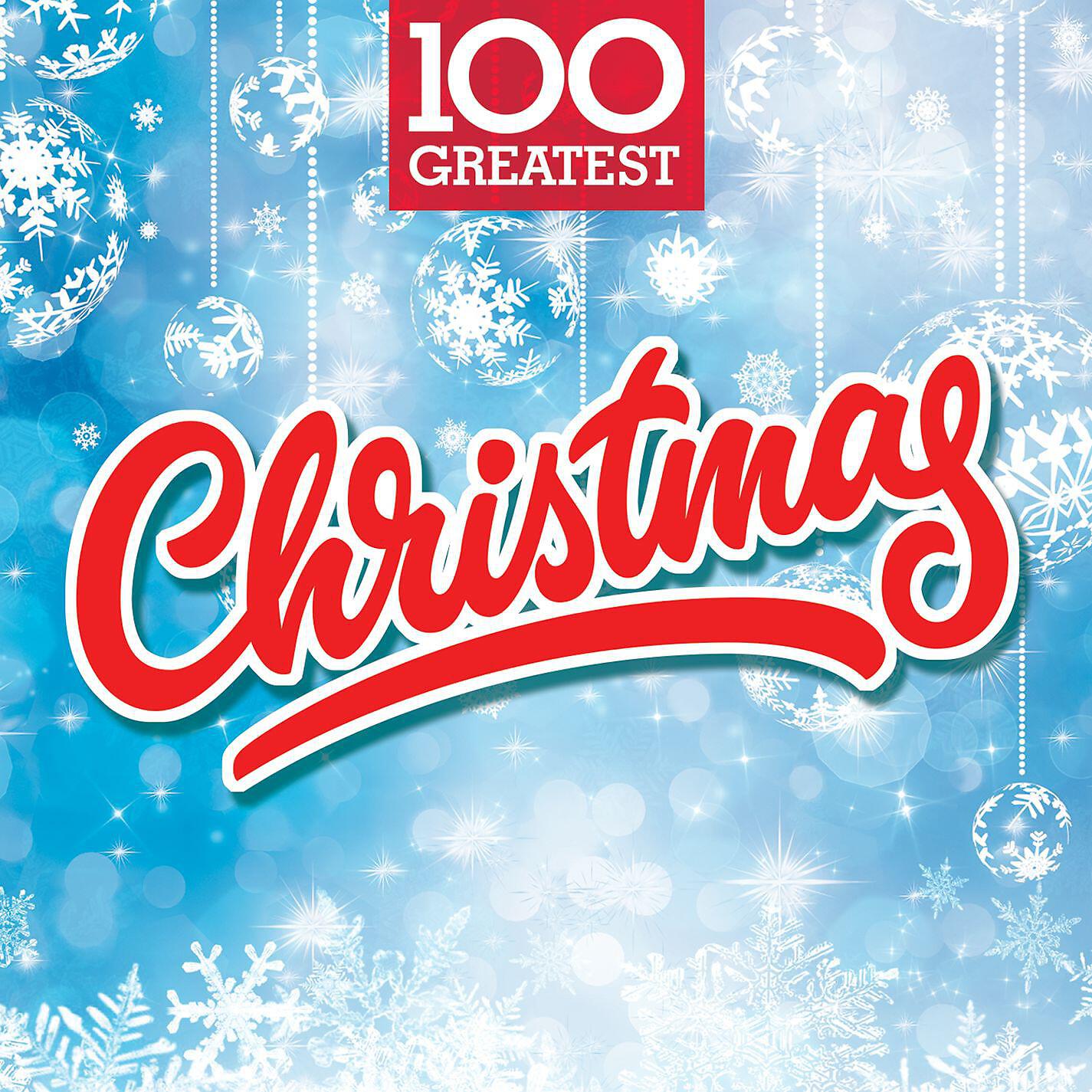 Foghat - All I Want for Christmas Is You