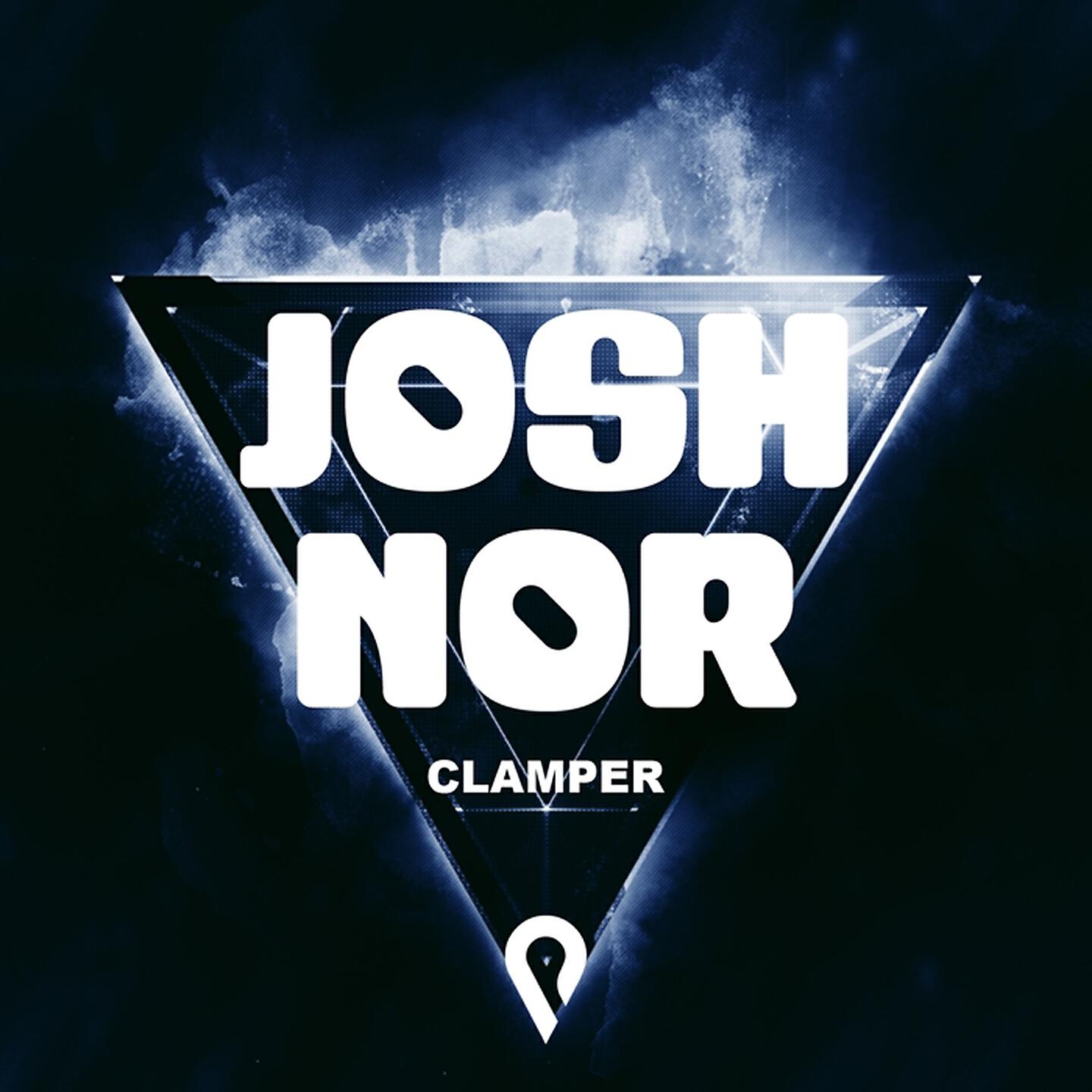 Josh Nor - TJR