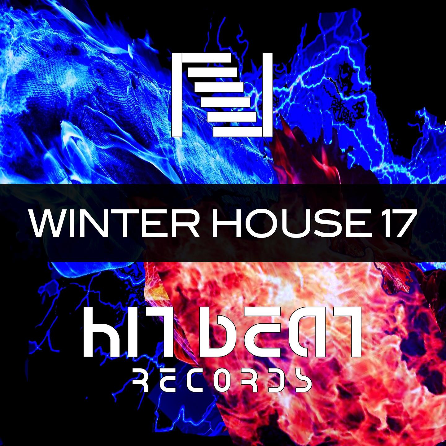 Постер альбома Winter House 17