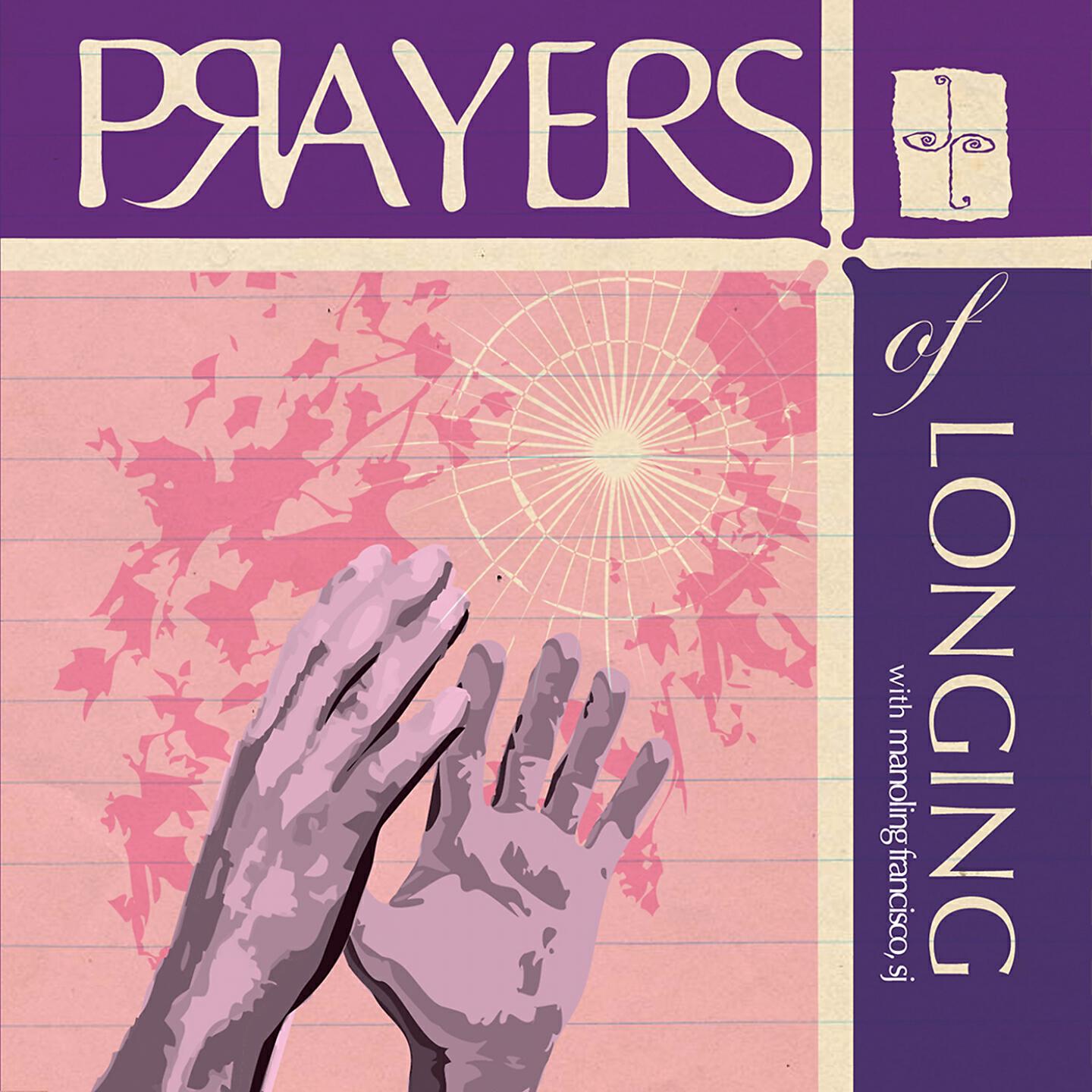 Jesuit Music Ministry - Panginoon, Aking Tanglaw (From 