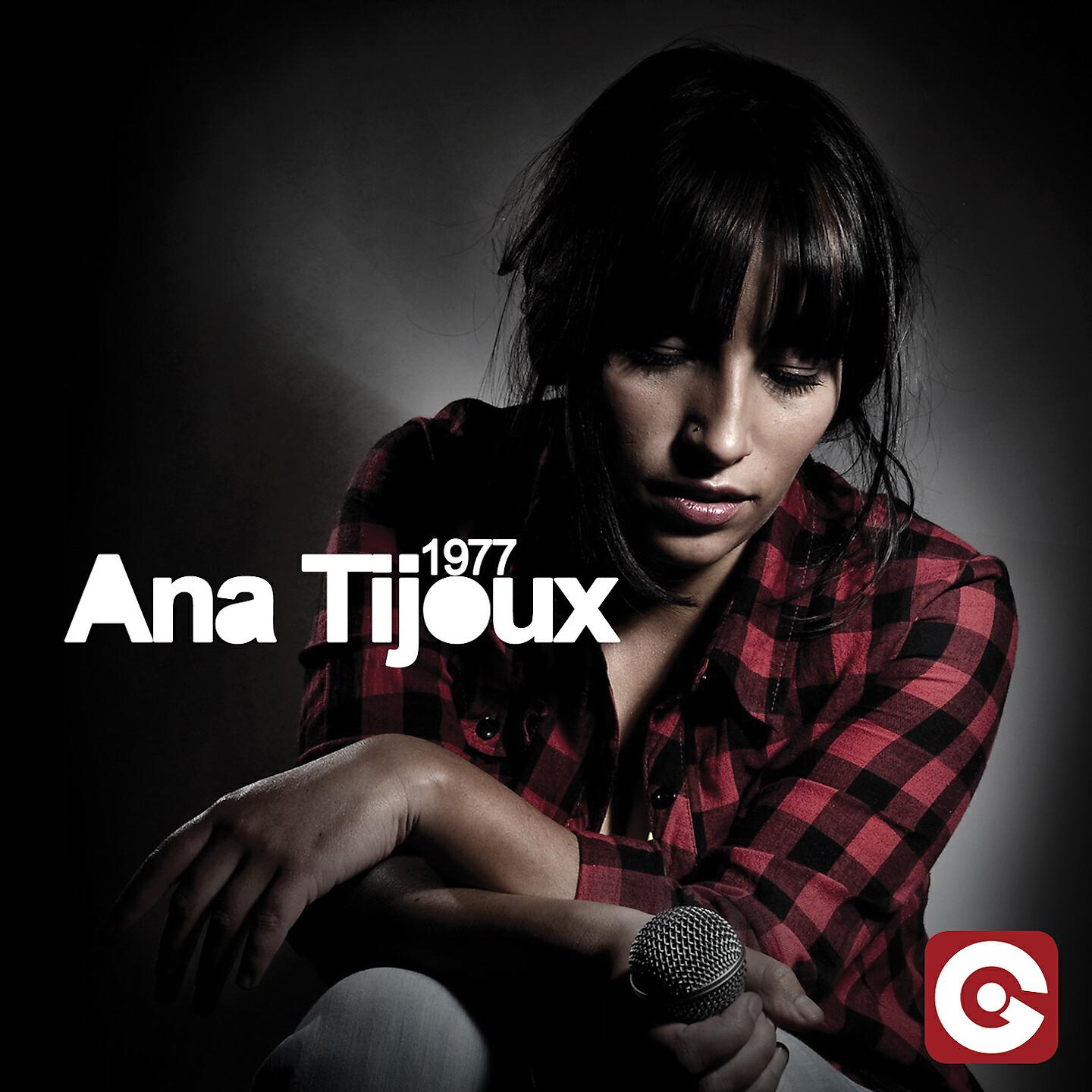 Ana Tijoux - Humanidad