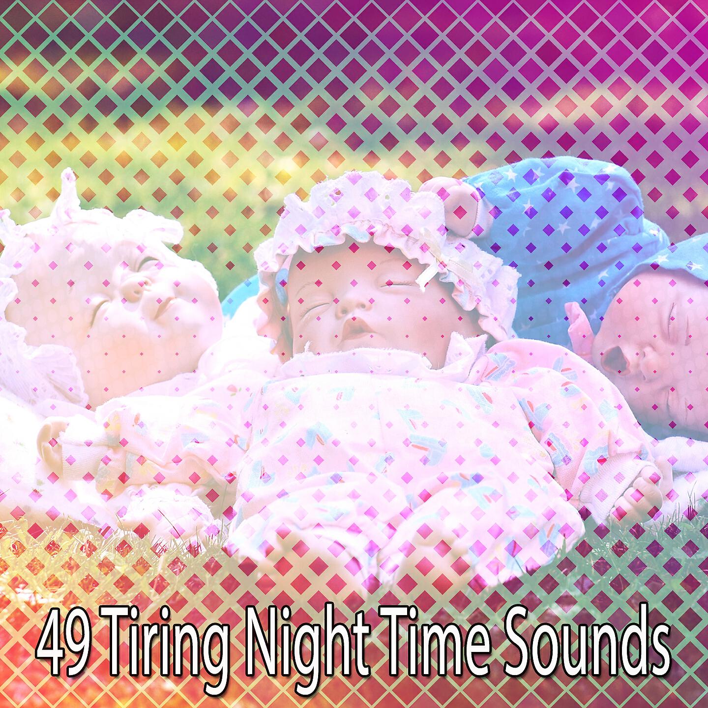 Relax Musica Zen Club - Soothing Adventure