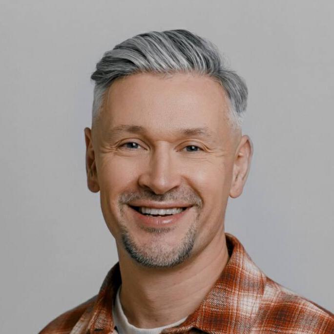 Виктор Лавриненко все песни в mp3