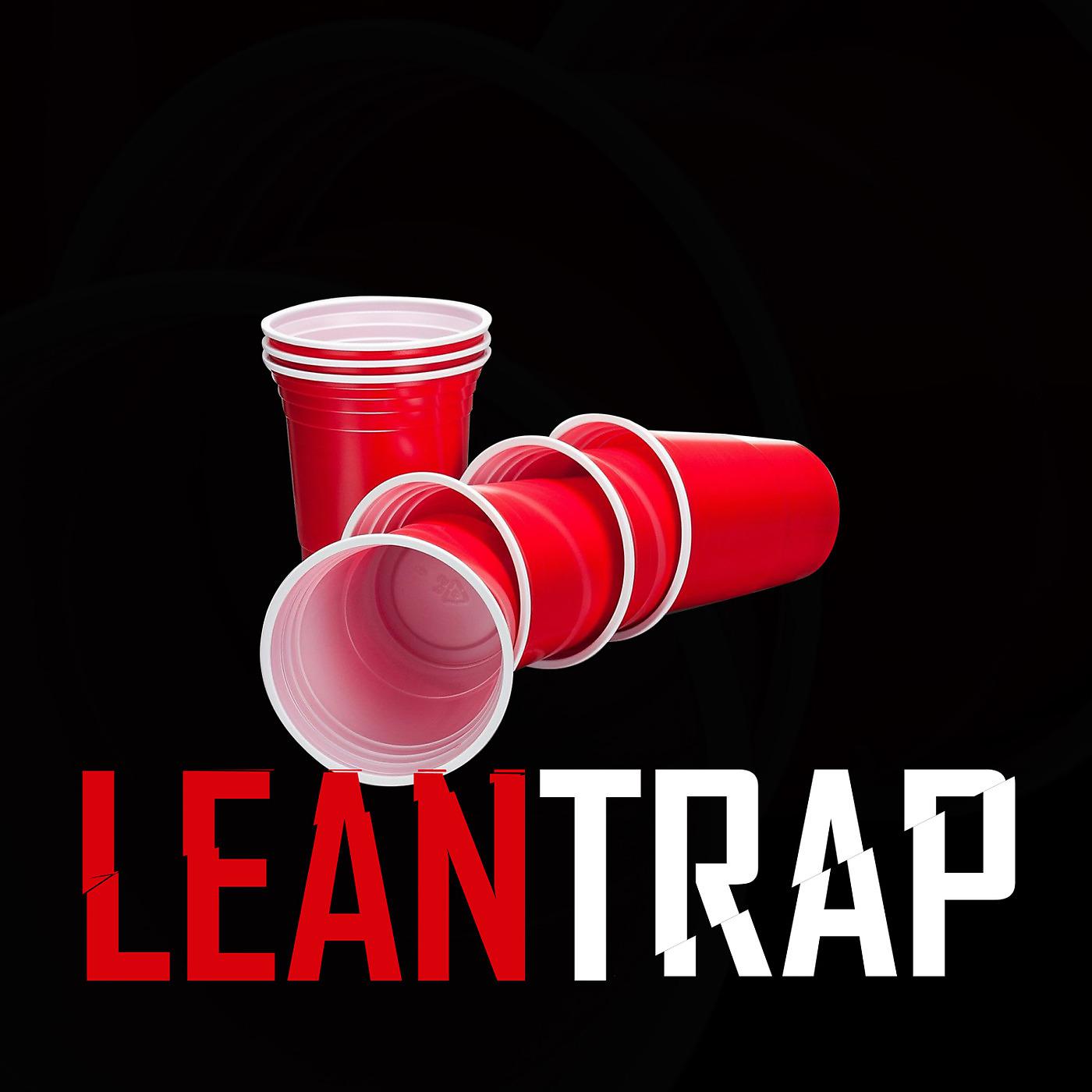 Постер альбома Lean Trap