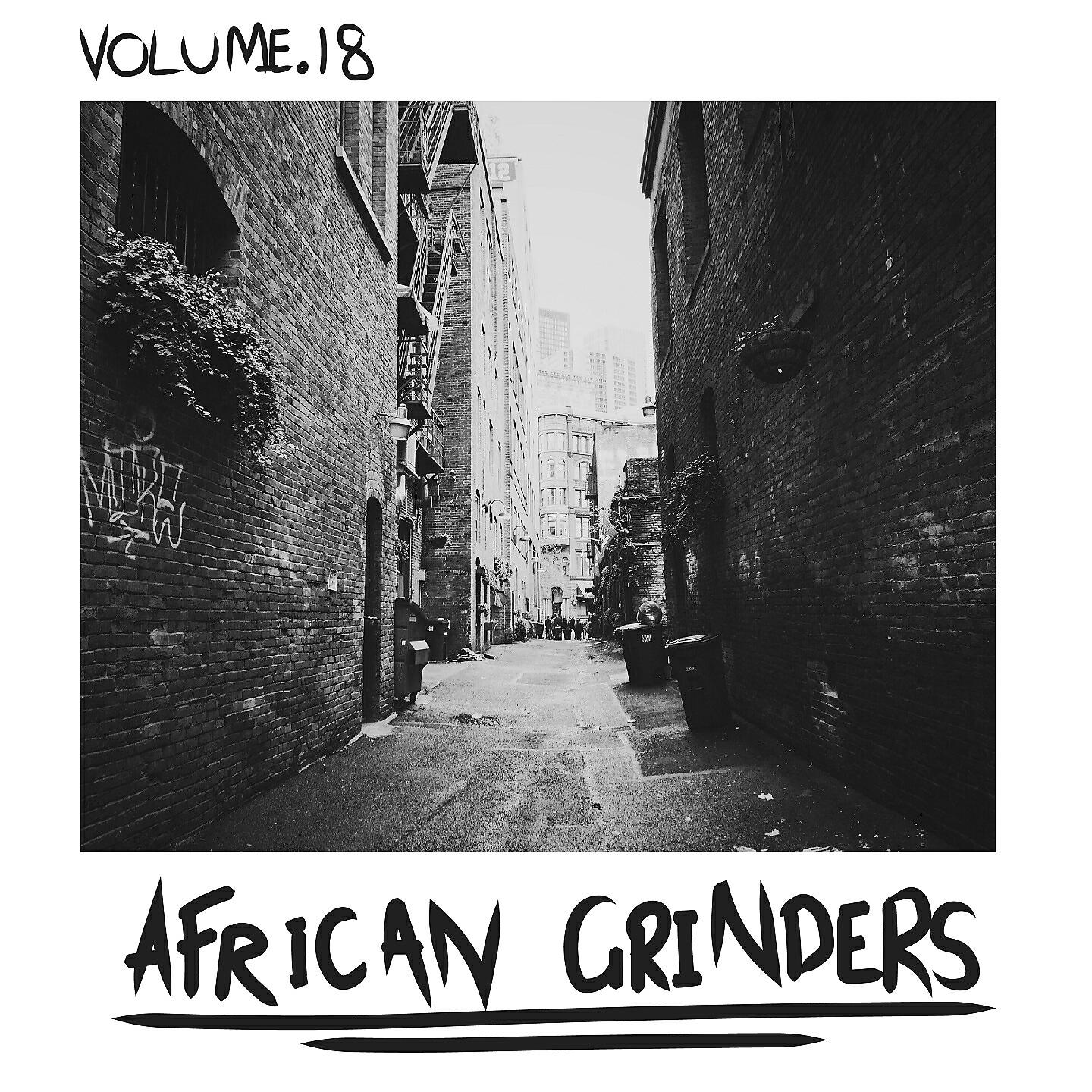 Christopher Kalu - Draw Me Nearer