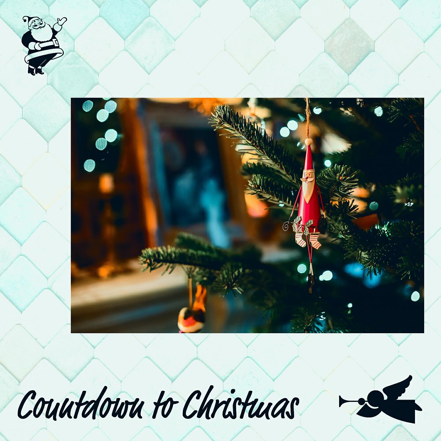 Raul's Latin Xmas Allstars - I Don't Wanna Spend One More Christmas without You