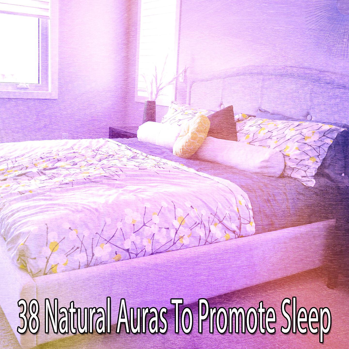 White Noise For Baby Sleep - Echoes Of Awareness