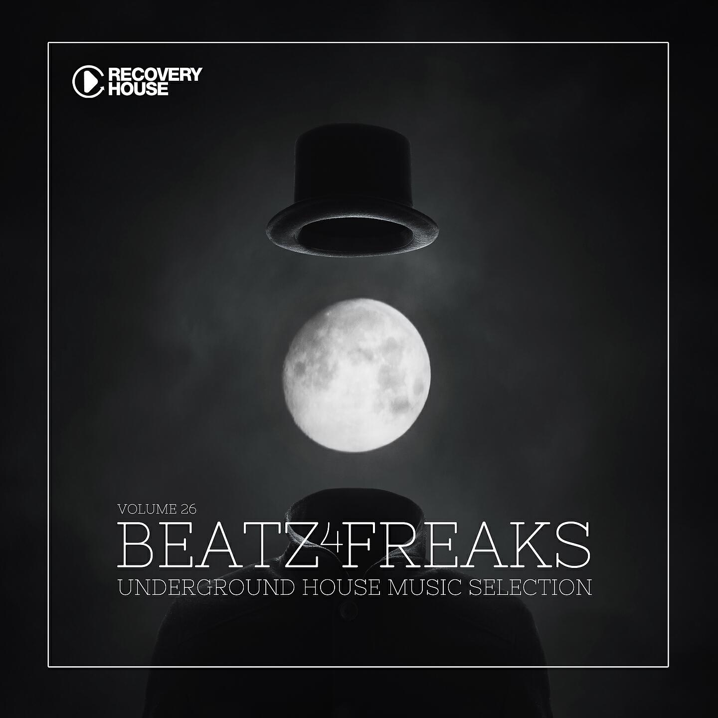 Oliver Schleenvoigt - I´m Spellbound (Dan Caster's Dirty People Remix)