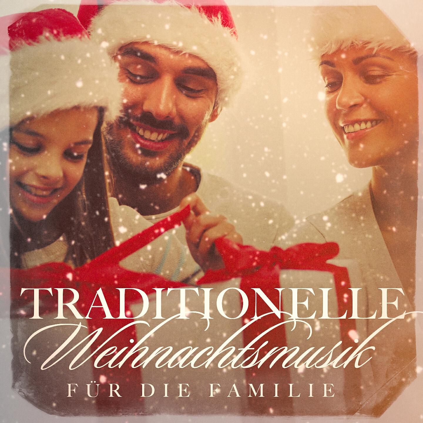 The Candy Canes - Sleigh Ride (Schlittenfahrt)