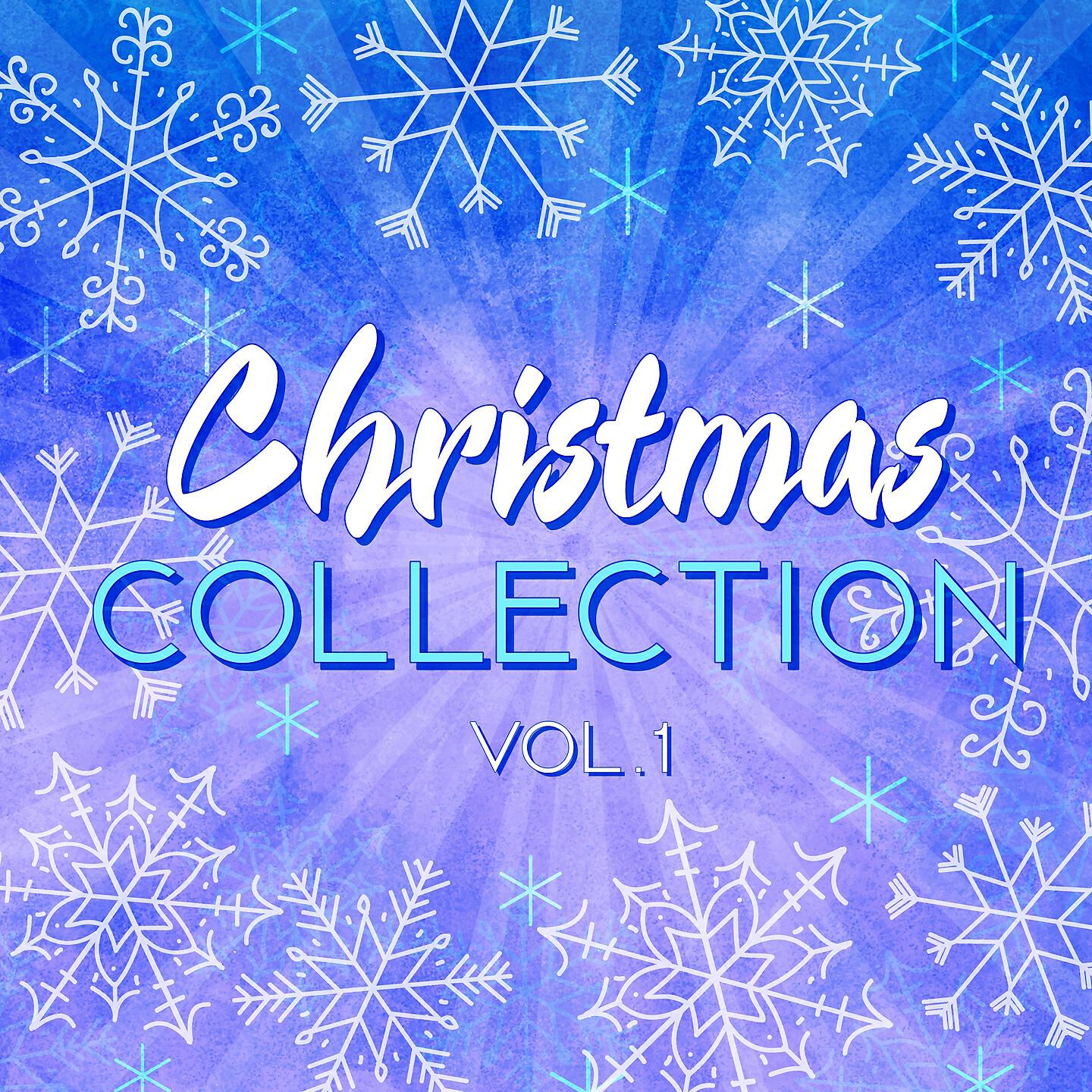 EEE-BEE - All I Want for Christmas Is You