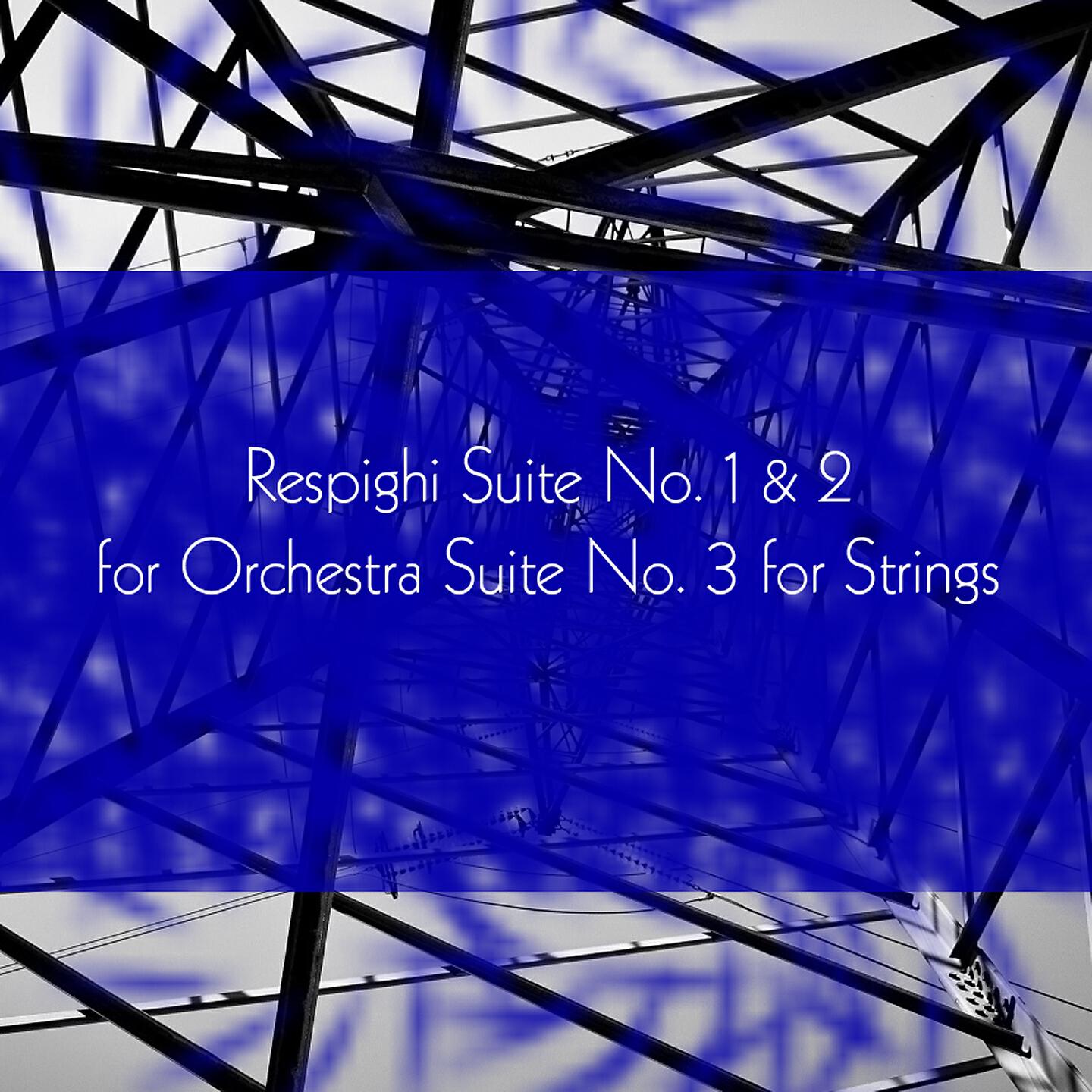 Philharmonia Hungarica - Suite No. 2 for Orchestra, P. 138/139: II. Danza Rustica