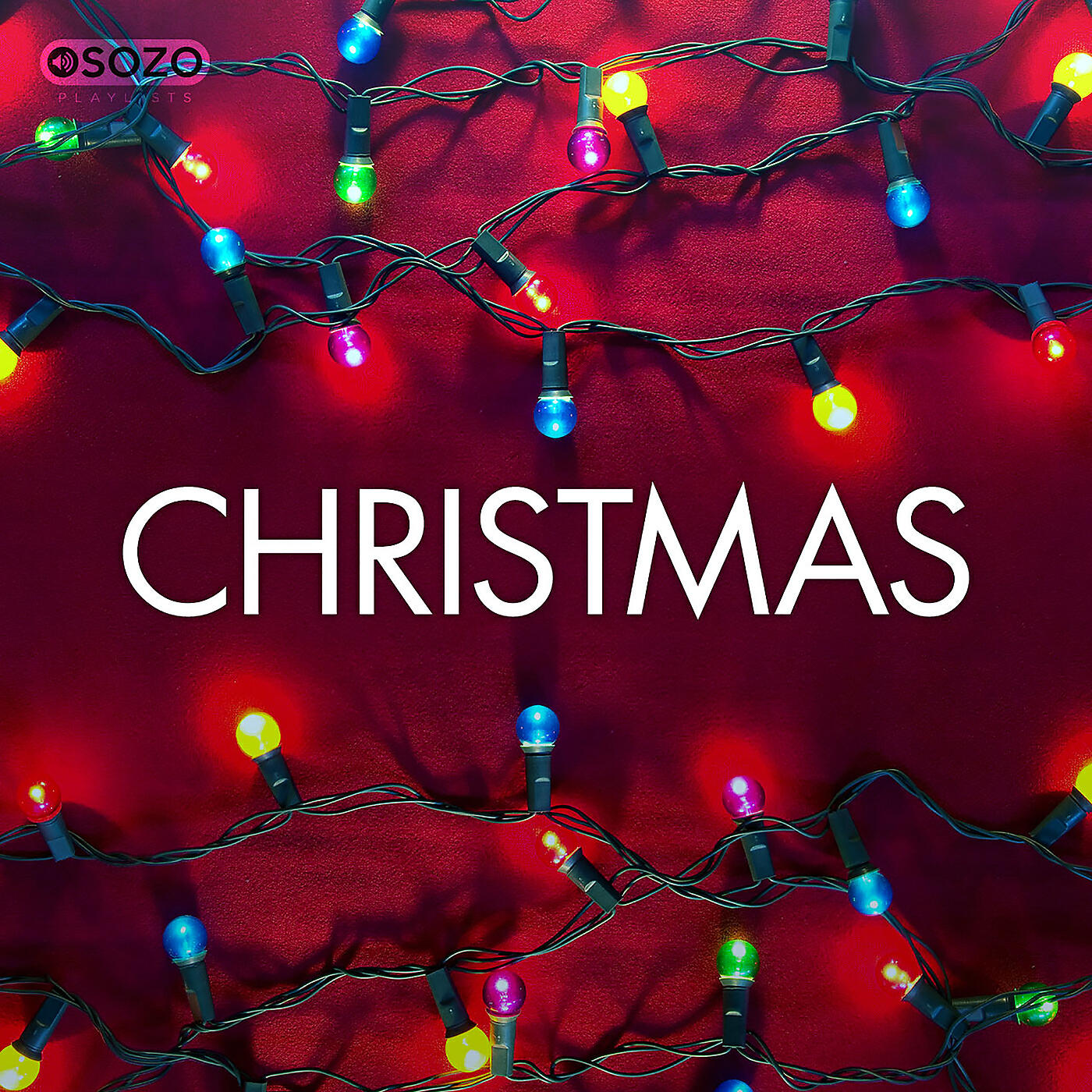 Guy Penrod - Winter Wonderland